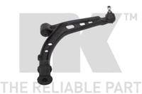 NK 5012316 Querlenker FüR Fiat