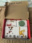 The Learning Journey Match It! Spelling 19 Self Correcting Puzzle Sets Toy — photo 8