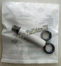 1PCS New For Micro Detectors Photoelectric Switch Sensor SS1/0P-1E