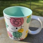 Foto 2 di 4