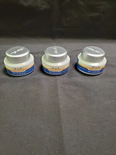 IBD Hard Gel LED/UV French Xtreme Pink 0.5oz  (3 Pack)