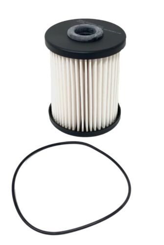 Hengst E118KPD281 Heavy Duty Fuel Filter ( Replaces PF7977, 33585XE, P550800 ) - Picture 1 of 5