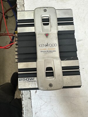 s-l400.jpg