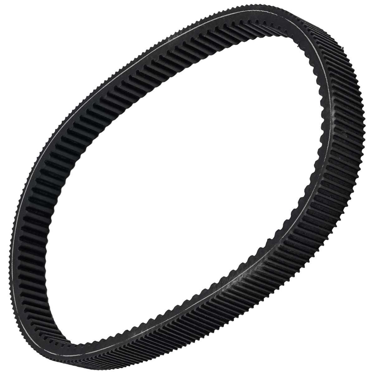 Drive Belt 59011-0011 For Kawasaki KAF400 Mule 600 610 SX 4X4 XC SE 59011 0011 P 32043295 - View #9