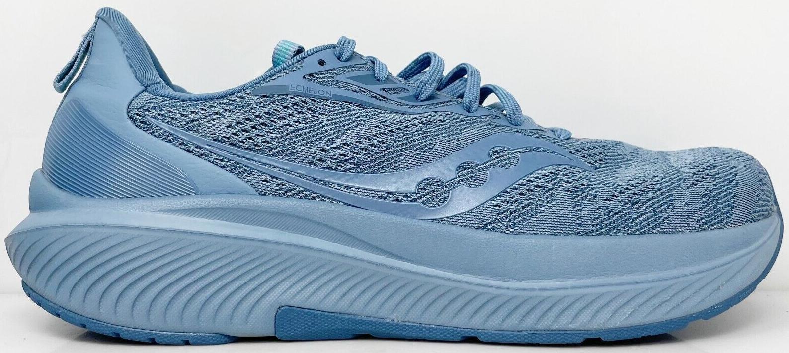 Saucony Echelon 9 Vapor Horizon for sale | eBay