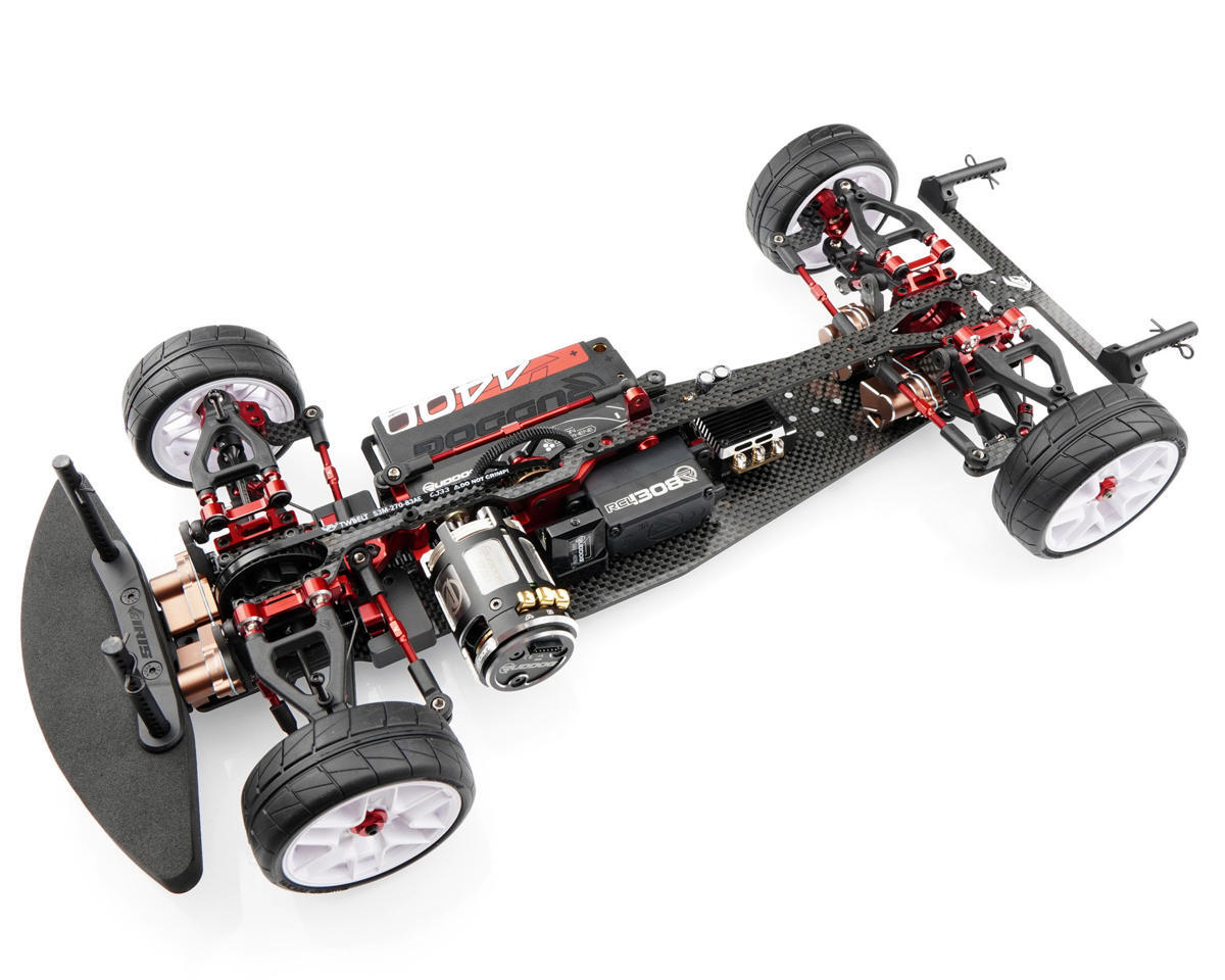 Les Formes イリスAVボード Les Formes イリスAVボード