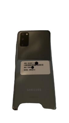 Alhudapk Samsung Galaxy S20 Ultra Boost Mobile Alhudapk Com Lg