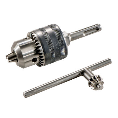 Metabo Zahnkranzbohrfutter mit SDS-plus Adapter ''SP'' 626724000