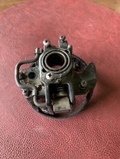 1980 - 91 Ford Truck Bronco Tilt Steering Column Inner Housing Hub Bearings 1980 - 91 Ford Truck Bronco Tilt Steering Column Inner Housing Hub Bearings