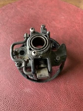 1980 - 91 Ford Truck & Bronco TILT Steering Column Inner Housing Hub & Bearings