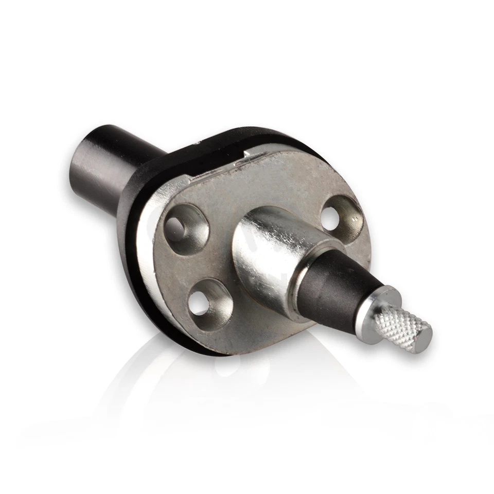 Montaje base aérea antena radio para Ford F-150 1997-2004 Foto 2 de 4