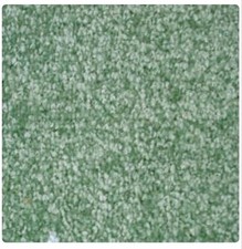 Bathroom Carpet Flooring Green Spring Meadow Barbados Range Waterproof SEE VIDEO