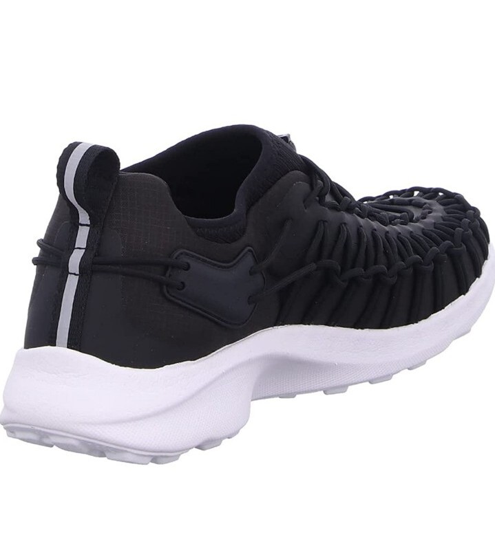 New KEEN Men display picture 2