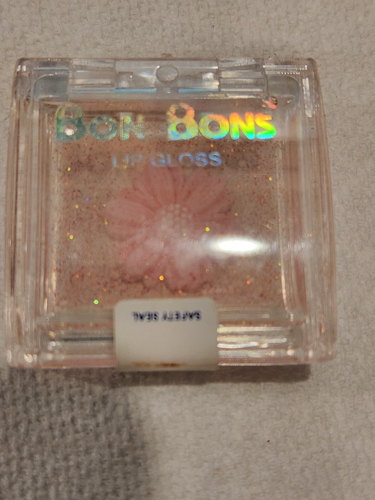 Lot Of 20 Unused Makeup Items Mixture of Full Size and Sample Products