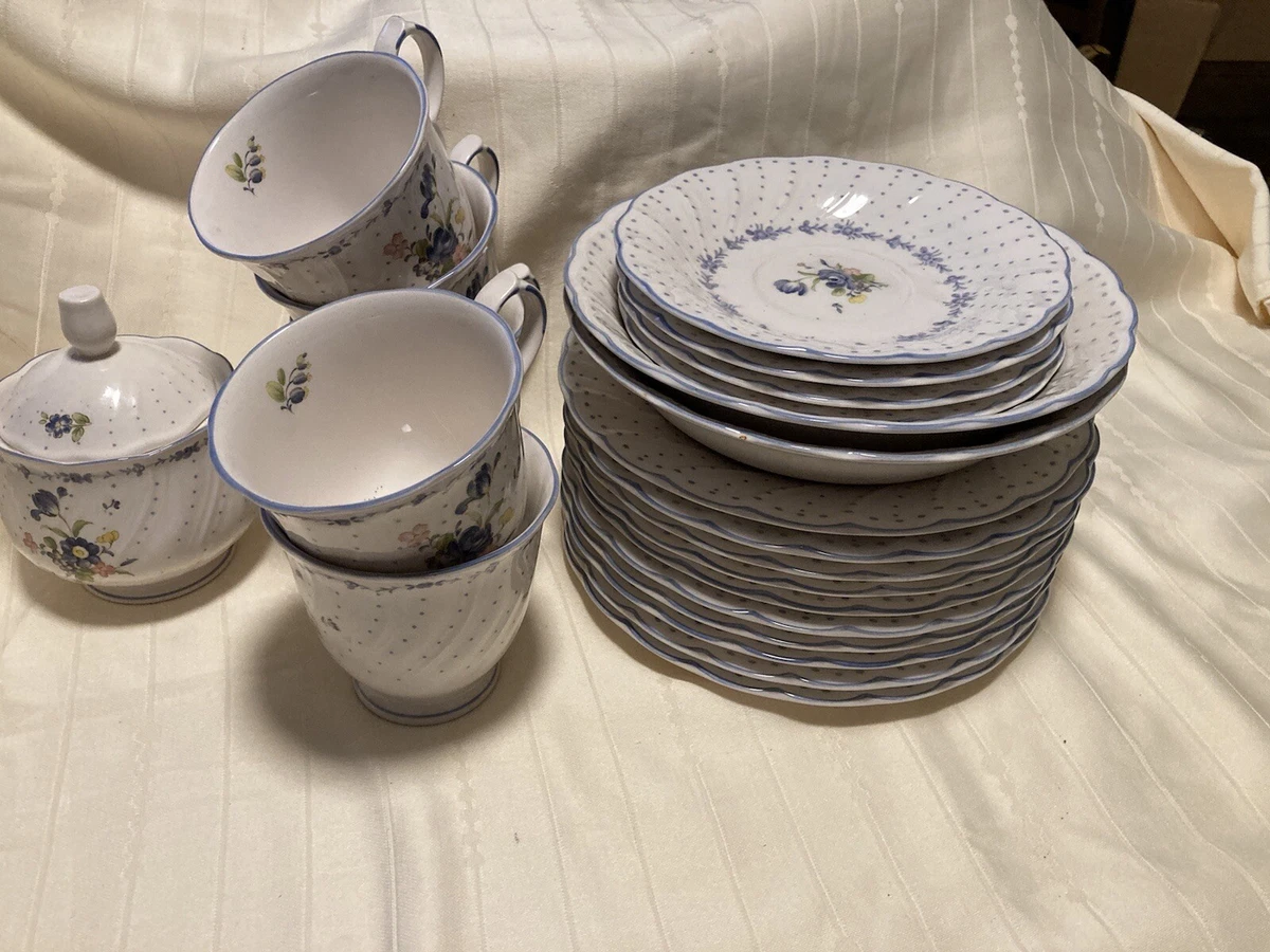 Nikko tableware sale