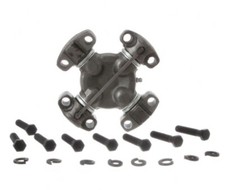 Genie T114018, SPIDER, U-JOINT(Engine to Transmission)(Transmission Side)GTH1056