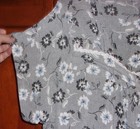 Bild 6 von 8
