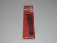 Peco Streamline HO Scale Trackable System Cod...