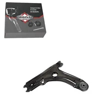 Mevotech Suspension Control Arm Front Lower For 1995-2002 Volkswagen Cabrio