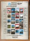 Bild 2 von 3