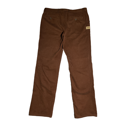 パンツ archive DOLCE&GABBANA Corduroy Pants Vintage Dolce and Gabanna D&G Corduroy Pants | eBay
