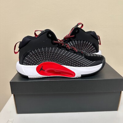 jordans jumpman 2021