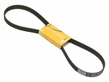 ContiTech Timing Belt Timing Belt fits VW Golf 1999-2004 84PZDS