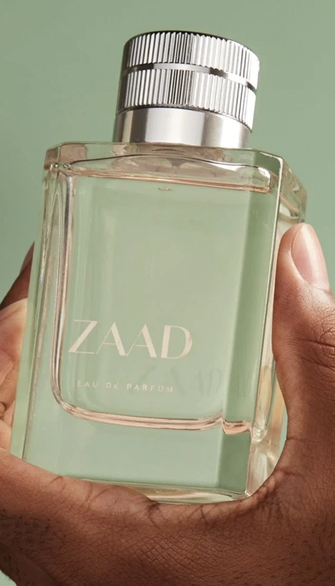 Kenzo perfumes homem top
