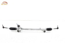 2022 - 2025 SUBARU BRZ GR86 STEERING GEAR RACK AND PINION OEM