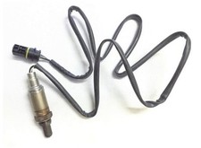 New Oxygen Sensor O2 for Mercedes W140 W202 W210 W220 R190 SL C280 E320 E430