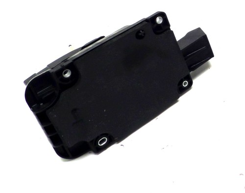 20875585 OEM Transmission Gear Selector Gear Shifter 2010-2016 Cadillac SRX - Picture 4 of 8
