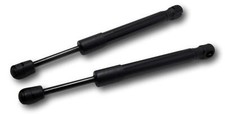 Pair of Tailgate Gas Struts (W Spoiler) suit Toyota 86 / Subaru BRZ 2011-2022