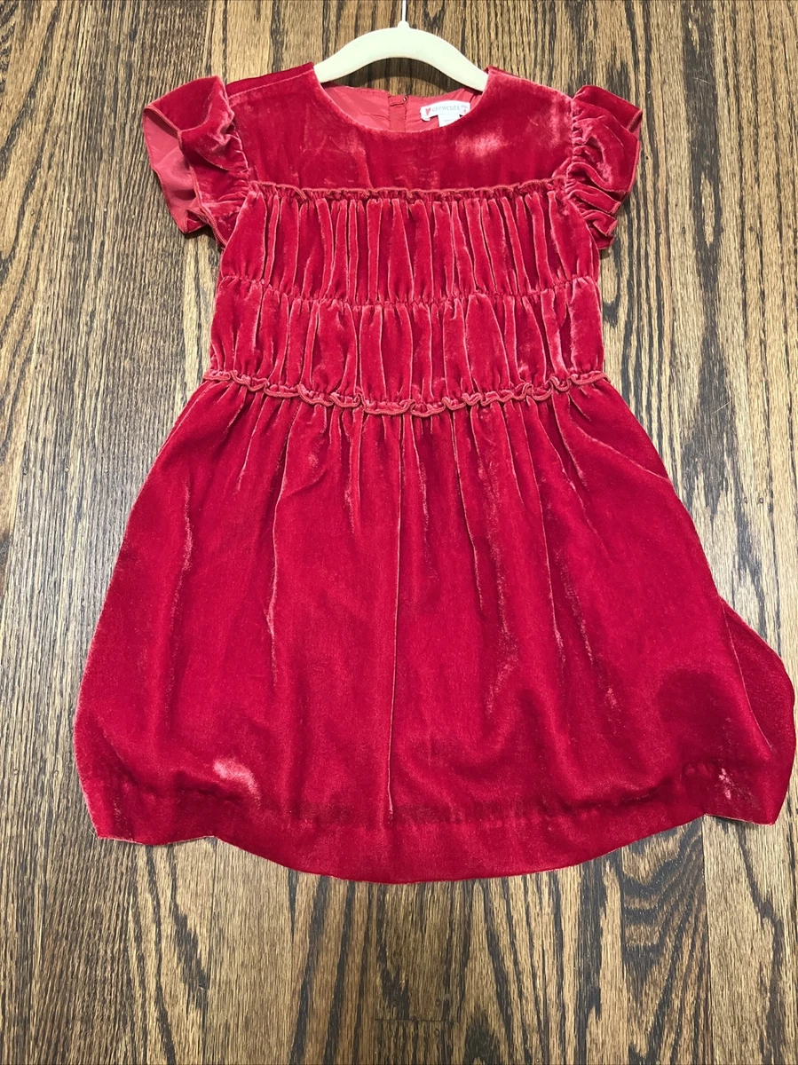 Girls velvet dress shoes store