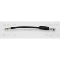 Triscan Bremsschlauch Bremsleitung Hinten Links Rechts FüR Fiat Croma 8150 15224