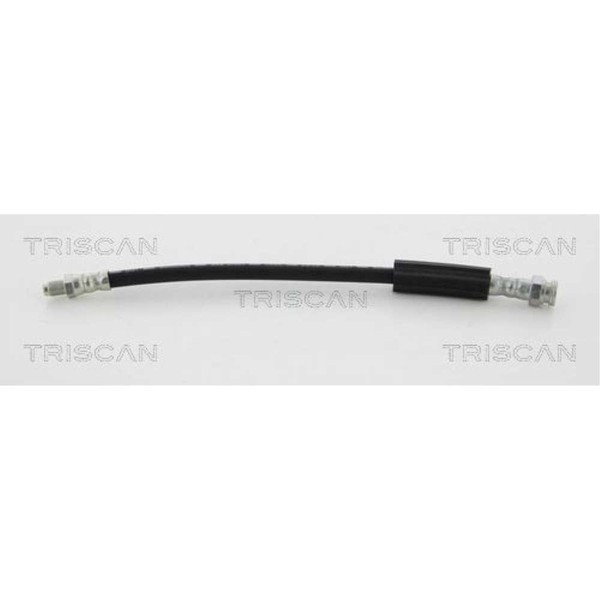 Triscan Bremsschlauch Bremsleitung Hinten Links Rechts FüR Fiat Croma 8150 15224-image