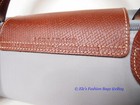 Bild 161 von 226