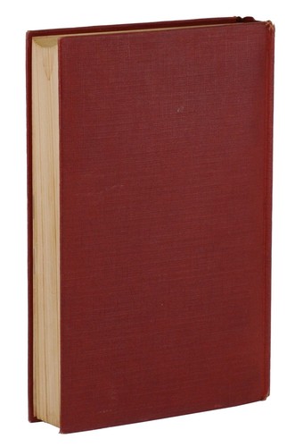The Story of Dorothy Stanfield OSCAR MICHEAUX ~ SIGNED First Edition 1946 1st - Imagen 4 de 7