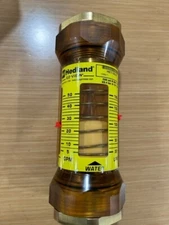Hedland H617-050-R Flowmeter, 2 Fnpt, 5-50 Gpm