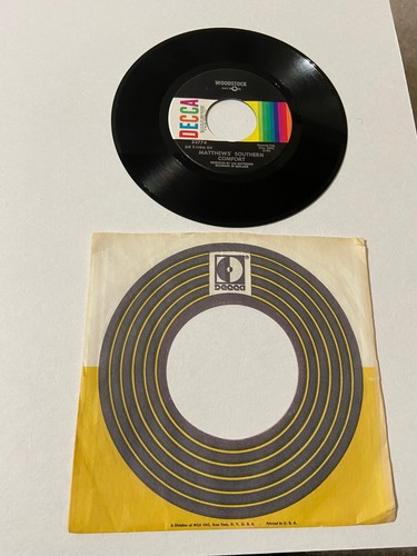 45 rpm records from the 70's and 80's Part 12 - Picture 16 of 92