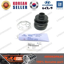 Hyundai kia 495431r001