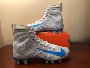 nike vapor untouchable 3 blue