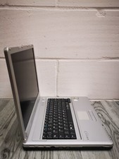 Fujitsu Siemens Amilo L7300 Computer - Grau - Nur Gerät (1429) *DEFEKT* – Bild 7