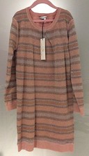 LITTLE MARC JACOBS Dress 12 Years Retail $189 Plus Tax