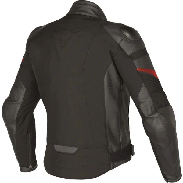 Dainese frazer jacket sale