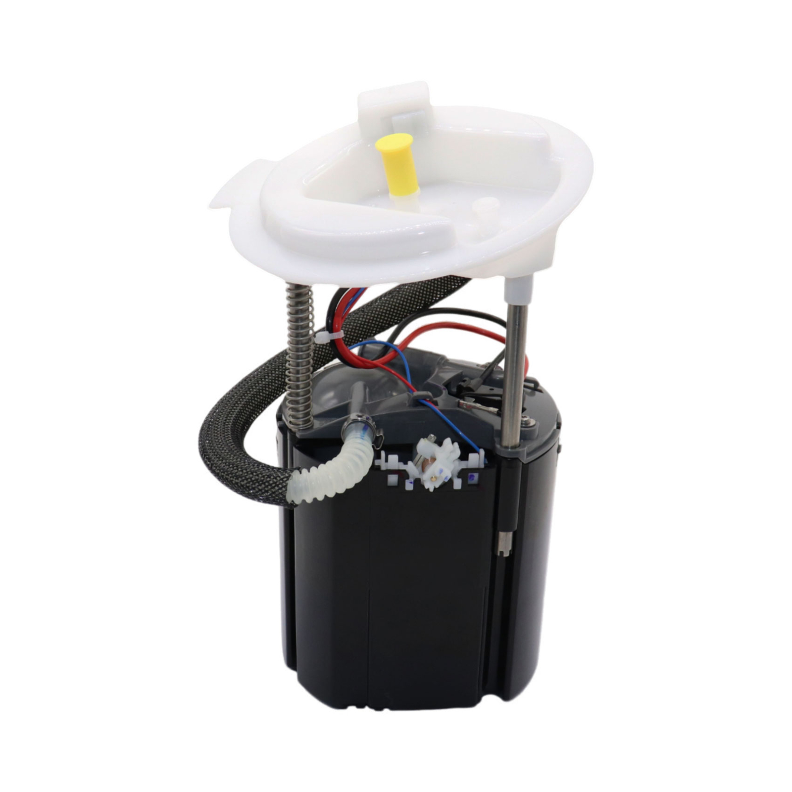 Fits 2014-2020 Maserati Quattroporte Ghibli &Levante Fuel Pump 670178911