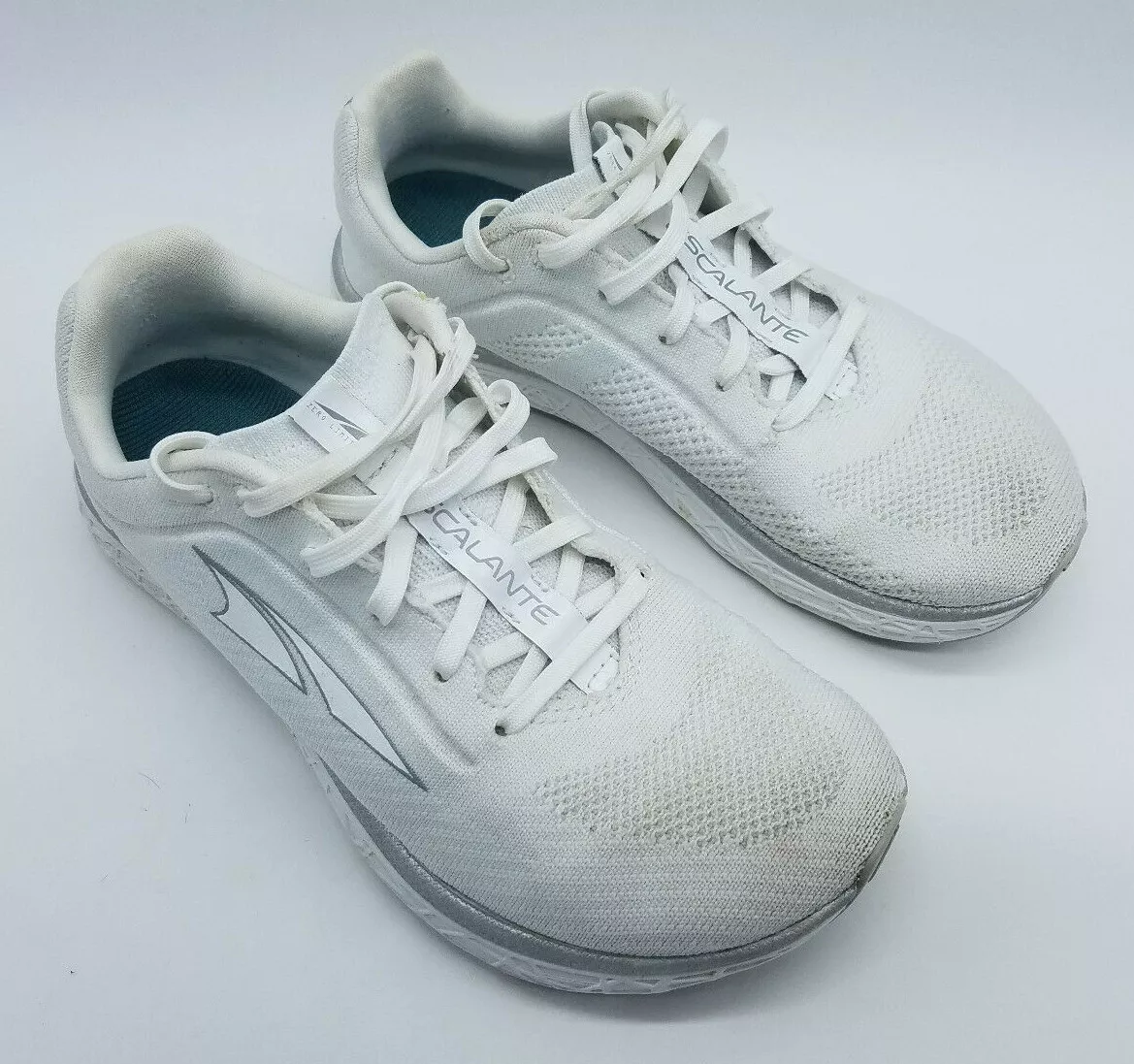 Altra escalante hotsell 2 womens