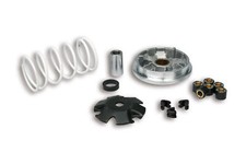 Variateur Malossi Multivar 2000 Sportif 518752 Peugeot Speedfight 2 50 LC 2004