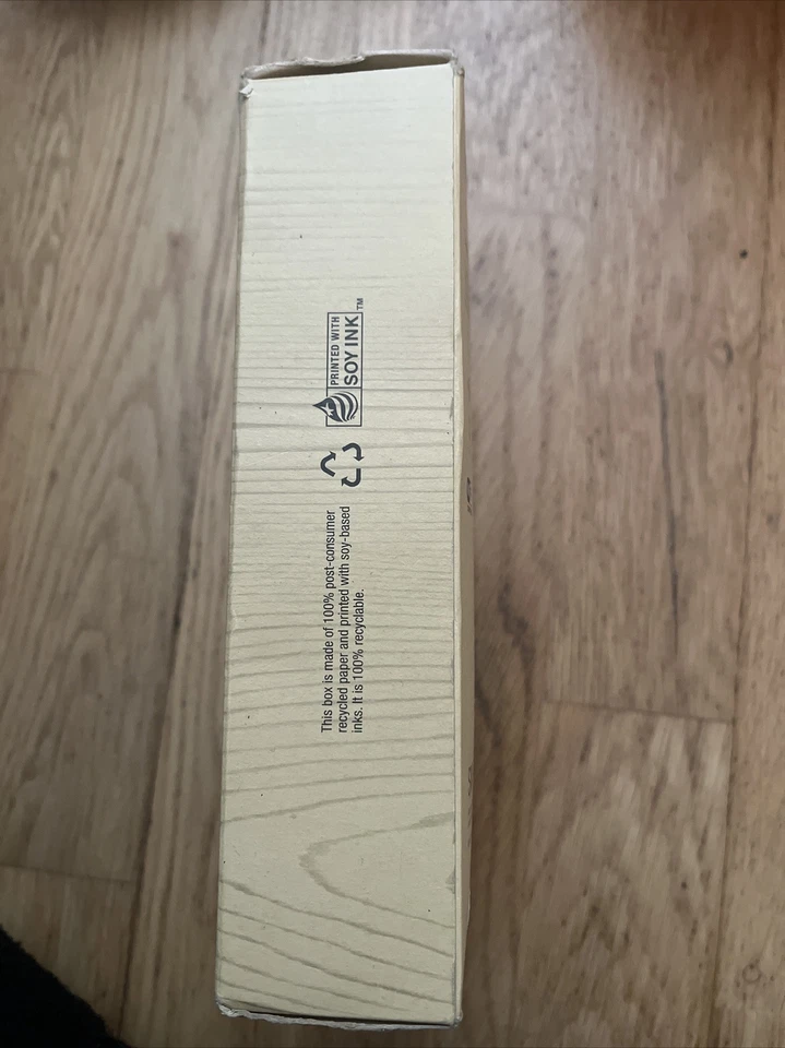 BRAND NEW Samsung Galaxy SM-T210 7 inch 8GB White - Image 2 of 4