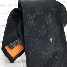Micheal Steanberg Plan Build Lead 100 Silk Hand Made