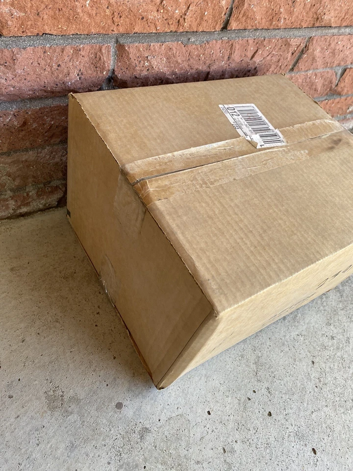 PACOTE COM 3!-Ford Escape Taurus Mazda Tribute Mercury Mariner Sable filtro de ar AF1696 - Imagem 3 de 4